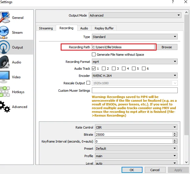 Cách ghi lại màn hình của bạn trên Windows 10 30 Cách ghi lại màn hình của bạn trên Windows 10