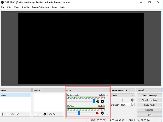Cách ghi lại màn hình của bạn trên Windows 10 28 Cách ghi lại màn hình của bạn trên Windows 10