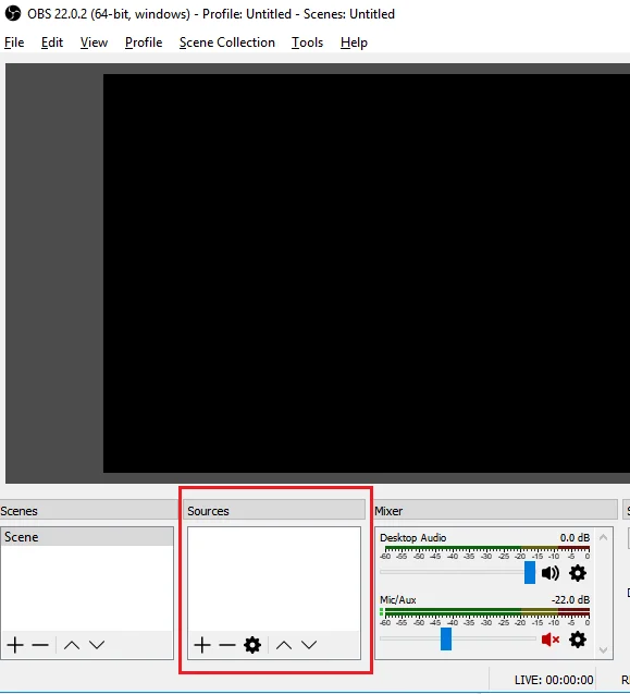 Cách ghi lại màn hình của bạn trên Windows 10 22 Cách ghi lại màn hình của bạn trên Windows 10