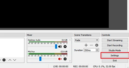Cách ghi lại màn hình của bạn trên Windows 10 18 Cách ghi lại màn hình của bạn trên Windows 10