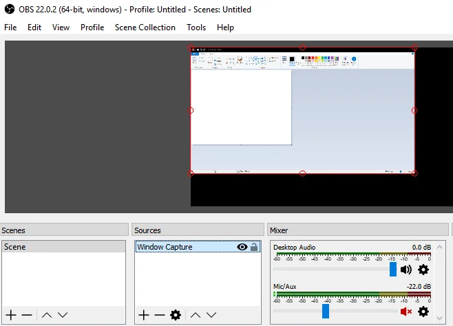 Cách ghi lại màn hình của bạn trên Windows 10 26 Cách ghi lại màn hình của bạn trên Windows 10