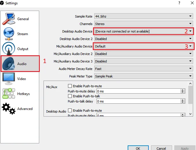 Cách ghi lại màn hình của bạn trên Windows 10 20 Cách ghi lại màn hình của bạn trên Windows 10