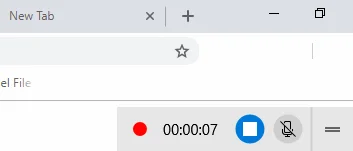 Cách ghi lại màn hình của bạn trên Windows 10 6 Cách ghi lại màn hình của bạn trên Windows 10