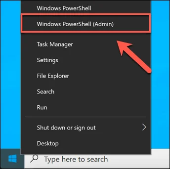 Cách khôi phục trình điều khiển trong Windows 10 4 Cách khôi phục trình điều khiển trong Windows 10