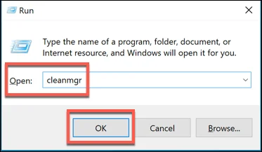 Cách xóa tệp sao lưu trong Windows 10 20 Cách xóa tệp sao lưu trong Windows 10