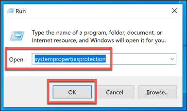 Cách xóa tệp sao lưu trong Windows 10 12 Cách xóa tệp sao lưu trong Windows 10