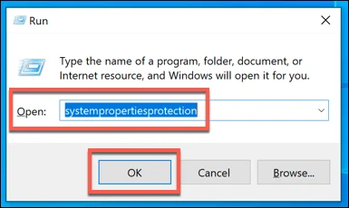 Cách xóa tệp sao lưu trong Windows 10 12 Cách xóa tệp sao lưu trong Windows 10