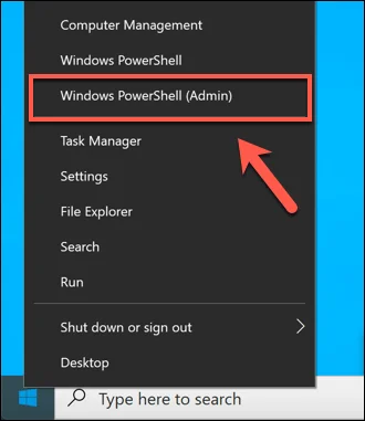 Cách xóa tệp sao lưu trong Windows 10 8 Cách xóa tệp sao lưu trong Windows 10