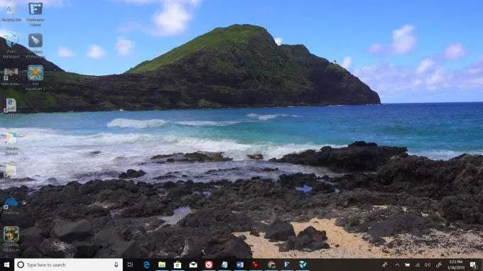 7 Hình nền động tuyệt vời cho Windows 10 để biến đổi màn hình của bạn 8 7 Hình nền động tuyệt vời cho Windows 10 để biến đổi màn hình của bạn