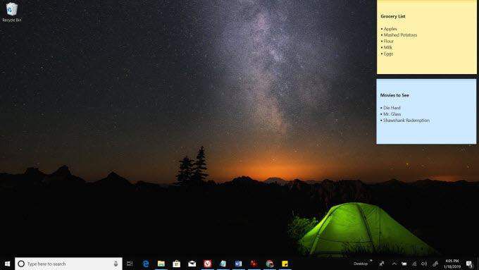 7 Hình nền động tuyệt vời cho Windows 10 để biến đổi màn hình của bạn 14 7 Hình nền động tuyệt vời cho Windows 10 để biến đổi màn hình của bạn
