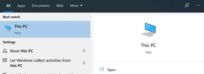 Cách thay đổi vị trí tải xuống mặc định trong Windows 10 2 Cách thay đổi vị trí tải xuống mặc định trong Windows 10