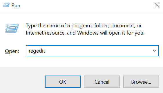 Cách thay đổi vị trí tải xuống mặc định trong Windows 10 20 Cách thay đổi vị trí tải xuống mặc định trong Windows 10