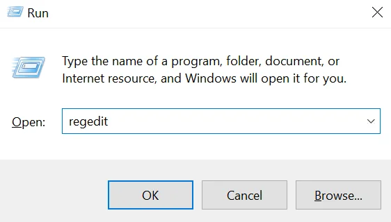 Cách thay đổi vị trí tải xuống mặc định trong Windows 10 20 Cách thay đổi vị trí tải xuống mặc định trong Windows 10