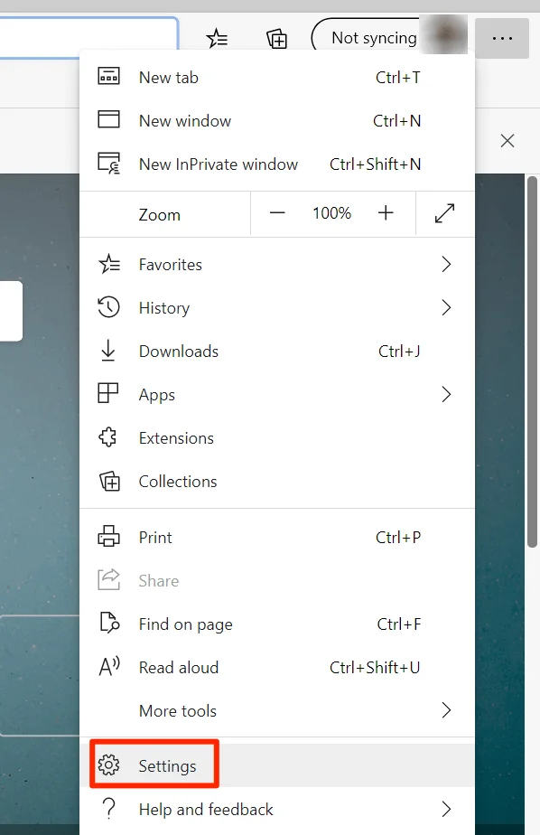 Cách thay đổi vị trí tải xuống mặc định trong Windows 10 38 Cách thay đổi vị trí tải xuống mặc định trong Windows 10
