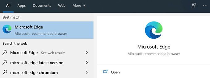 Cách thay đổi vị trí tải xuống mặc định trong Windows 10 36 Cách thay đổi vị trí tải xuống mặc định trong Windows 10