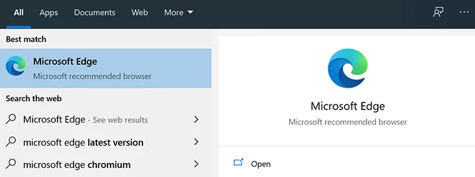 Cách thay đổi vị trí tải xuống mặc định trong Windows 10 36 Cách thay đổi vị trí tải xuống mặc định trong Windows 10
