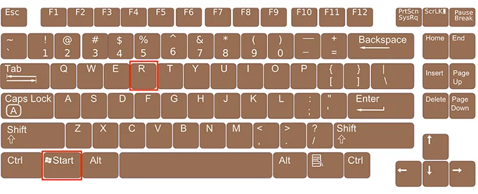 Cách thay đổi vị trí tải xuống mặc định trong Windows 10 18 Cách thay đổi vị trí tải xuống mặc định trong Windows 10