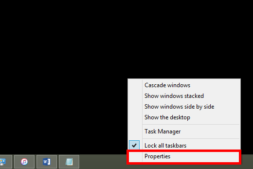 Thay thế Command Prompt bằng PowerShell và Vice Versa trong Windows 10 4 Thay thế Command Prompt bằng PowerShell và Vice Versa trong Windows 10