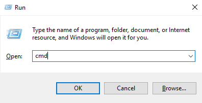 Thay thế Command Prompt bằng PowerShell và Vice Versa trong Windows 10 12 Thay thế Command Prompt bằng PowerShell và Vice Versa trong Windows 10