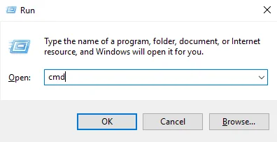 Thay thế Command Prompt bằng PowerShell và Vice Versa trong Windows 10 12 Thay thế Command Prompt bằng PowerShell và Vice Versa trong Windows 10