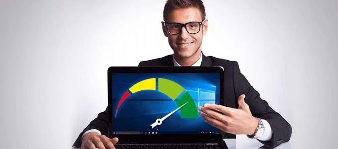 Làm thế nào để chống phân mảnh Windows 10 và nó có giá trị không? 9 Làm thế nào để chống phân mảnh Windows 10 và nó có giá trị không?