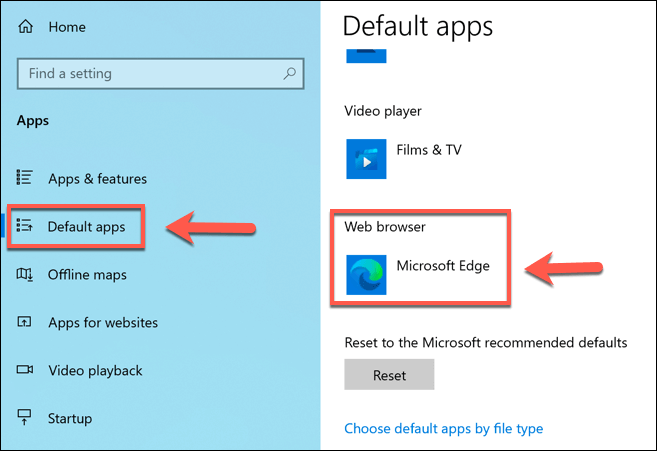 Cách xóa Microsoft Edge khỏi Windows 10 8 Cách xóa Microsoft Edge khỏi Windows 10