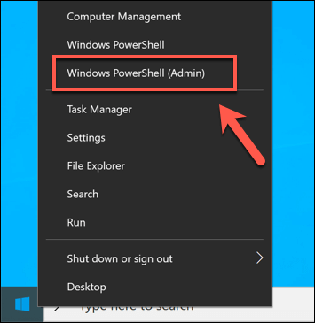 Cách xóa Microsoft Edge khỏi Windows 10 12 Cách xóa Microsoft Edge khỏi Windows 10