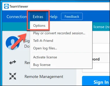 Cách đánh thức từ xa PC chạy Windows 10 của bạn 18 Cách đánh thức từ xa PC chạy Windows 10 của bạn