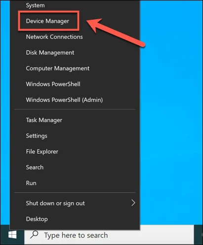Cách đánh thức từ xa PC chạy Windows 10 của bạn 4 Cách đánh thức từ xa PC chạy Windows 10 của bạn