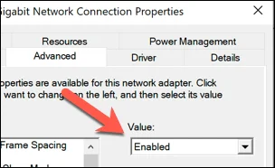 Cách đánh thức từ xa PC chạy Windows 10 của bạn 8 Cách đánh thức từ xa PC chạy Windows 10 của bạn