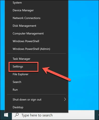 Cách sao chép ổ cứng trong Windows 10 2 Cách sao chép ổ cứng trong Windows 10