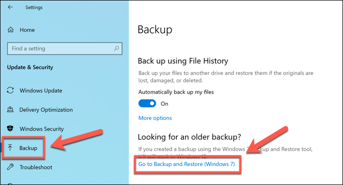 Cách sao chép ổ cứng trong Windows 10 4 Cách sao chép ổ cứng trong Windows 10
