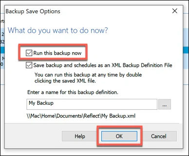 Cách sao chép ổ cứng trong Windows 10 18 Cách sao chép ổ cứng trong Windows 10