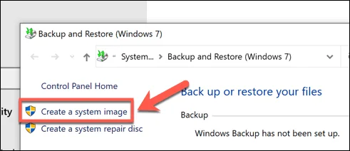 Cách sao chép ổ cứng trong Windows 10 6 Cách sao chép ổ cứng trong Windows 10