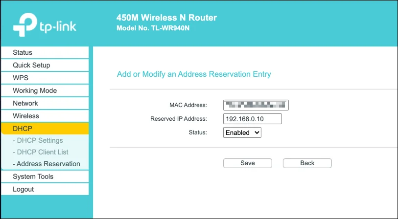 Cách thay đổi địa chỉ IP của bạn trên Windows 10 (& Tại sao bạn muốn) 8 Cách thay đổi địa chỉ IP của bạn trên Windows 10 (& Tại sao bạn muốn)