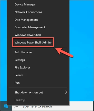 Cách thay đổi địa chỉ IP của bạn trên Windows 10 (& Tại sao bạn muốn) 10 Cách thay đổi địa chỉ IP của bạn trên Windows 10 (& Tại sao bạn muốn)
