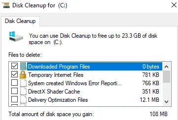 Windows Update sẽ không cài đặt bản cập nhật? Làm thế nào để giải quyết vấn đề này 10 Windows Update sẽ không cài đặt bản cập nhật? Làm thế nào để giải quyết vấn đề này