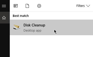 Windows Update sẽ không cài đặt bản cập nhật? Làm thế nào để giải quyết vấn đề này 8 Windows Update sẽ không cài đặt bản cập nhật? Làm thế nào để giải quyết vấn đề này