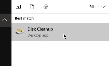 Windows Update sẽ không cài đặt bản cập nhật? Làm thế nào để giải quyết vấn đề này 8 Windows Update sẽ không cài đặt bản cập nhật? Làm thế nào để giải quyết vấn đề này