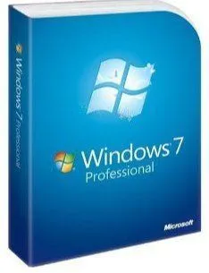 Sự khác biệt giữa Windows 7 Home, Professional và Ultimate 4 Windows 7 chuyên nghiệp