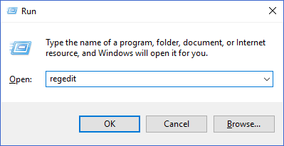 Loại trừ Tệp và Thư mục trong Truy cập Nhanh của Windows 10 6 Loại trừ Tệp và Thư mục trong Truy cập Nhanh của Windows 10