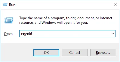 Loại trừ Tệp và Thư mục trong Truy cập Nhanh của Windows 10 6 Loại trừ Tệp và Thư mục trong Truy cập Nhanh của Windows 10