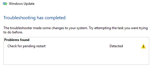 Windows 10 Kiểm tra các bản cập nhật Mất vĩnh viễn? 24 Windows 10 Kiểm tra các bản cập nhật Mất vĩnh viễn?