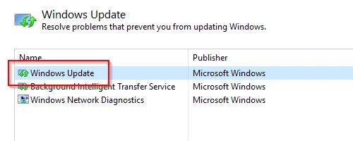 Windows 10 Kiểm tra các bản cập nhật Mất vĩnh viễn? 16 Windows 10 Kiểm tra các bản cập nhật Mất vĩnh viễn?