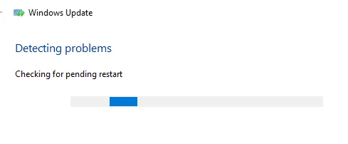 Windows 10 Kiểm tra các bản cập nhật Mất vĩnh viễn? 18 Windows 10 Kiểm tra các bản cập nhật Mất vĩnh viễn?
