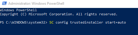 Windows 10 Kiểm tra các bản cập nhật Mất vĩnh viễn? 26 Windows 10 Kiểm tra các bản cập nhật Mất vĩnh viễn?