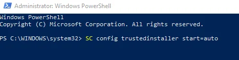 Windows 10 Kiểm tra các bản cập nhật Mất vĩnh viễn? 26 Windows 10 Kiểm tra các bản cập nhật Mất vĩnh viễn?