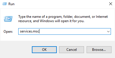 Windows 10 Kiểm tra các bản cập nhật Mất vĩnh viễn? 2 Windows 10 Kiểm tra các bản cập nhật Mất vĩnh viễn?