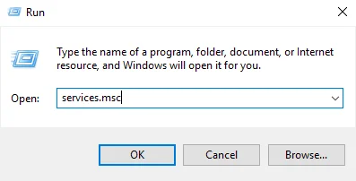 Windows 10 Kiểm tra các bản cập nhật Mất vĩnh viễn? 2 Windows 10 Kiểm tra các bản cập nhật Mất vĩnh viễn?