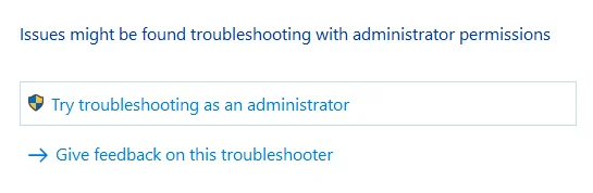Windows 10 Kiểm tra các bản cập nhật Mất vĩnh viễn? 20 Windows 10 Kiểm tra các bản cập nhật Mất vĩnh viễn?